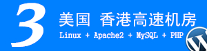 ⽮덯鵛硑捫䡲ⵎ楟兿